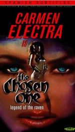 Watch The Chosen One: Legend of the Raven Gomovies