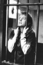 Watch Getting Out Gomovies