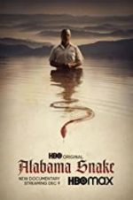 Watch Alabama Snake Gomovies