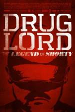 Watch The Legend of Shorty Gomovies