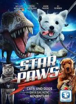 Watch Star Paws Gomovies