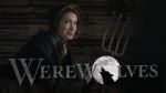 Watch Werewolves Gomovies