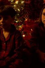 Watch Midnight Clear Gomovies