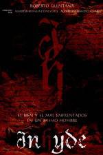 Watch InHyde Gomovies