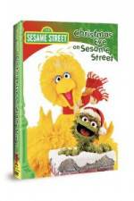 Watch Sesame Street  Christmas Eve on Sesame Street Gomovies