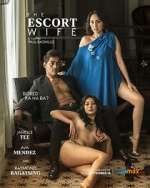 Watch The Escort Wife Gomovies