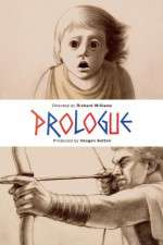 Watch Prologue Gomovies