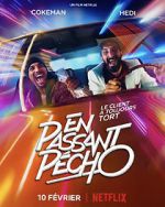 Watch En Passant P�cho: Les Carottes Sont Cuites Gomovies