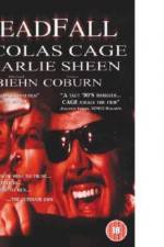 Watch Deadfall Gomovies