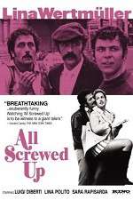 Watch All Screwed Up Gomovies