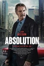 Watch Absolution Gomovies
