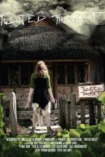 Watch Twisted Thicket Gomovies