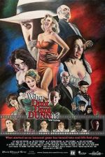Watch Who Dunt Dunt Dunnit? : the movie Gomovies