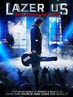 Watch The Legend of Jimi Lazer Gomovies