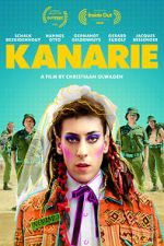 Watch Kanarie Gomovies