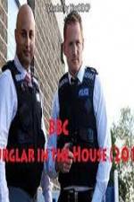 Watch Burglar In The House Gomovies