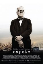 Watch Capote Gomovies
