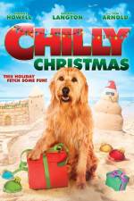 Watch Chilly Christmas Gomovies