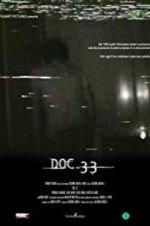Watch Doc. 33 Gomovies