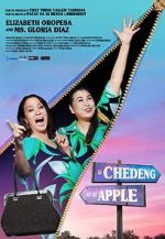 Watch Chedeng and Apple Gomovies