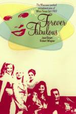 Watch Forever Fabulous Gomovies