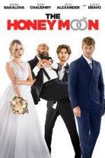 Watch The Honeymoon Gomovies