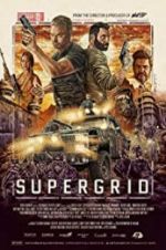 Watch SuperGrid Gomovies