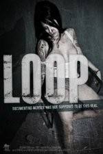 Watch Loop Gomovies
