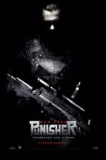 Watch Punisher: War Zone Gomovies