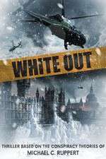 Watch White Out Gomovies