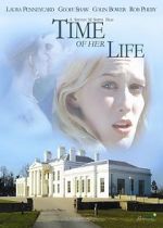 Watch Time of Her Life Gomovies