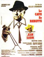 Watch The Counterfeiters of Paris Gomovies