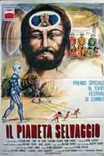 Watch Fantastic planet Gomovies