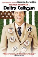 Watch Daltry Calhoun Gomovies