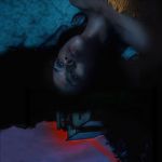 Watch Sanzaru Gomovies