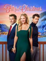 Watch Fit for Christmas Gomovies