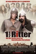 Watch 1 12 Ritter - Auf der Suche nach der hinreißenden Herzelinde Gomovies