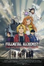 Watch Fullmetal Alchemist: The Sacred Star of Milos Gomovies