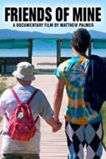 Watch Friends of Mine Gomovies