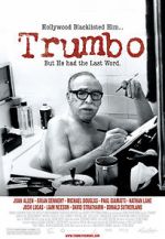 Watch Trumbo Gomovies