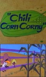 Watch Chili Corn Corny Gomovies