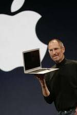 Watch Game Changers: Steve Jobs Gomovies