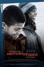 Watch American Promise Gomovies