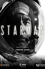 Watch Starman Gomovies