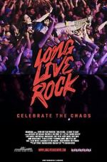 Watch Long Live Rock: Celebrate the Chaos Gomovies