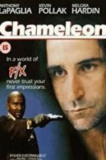 Watch Chameleon Gomovies