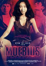 Watch Moebius Gomovies