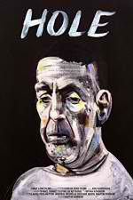 Watch Hole Gomovies