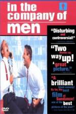Watch In the Company of Men Gomovies