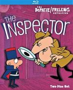 Watch Napoleon Blown-Aparte (Short 1966) Gomovies